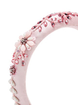 Opening Night Headband