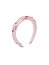 Opening Night Headband
