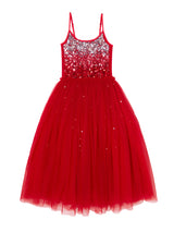 Winter Waltz Red Gift Set | Value €330