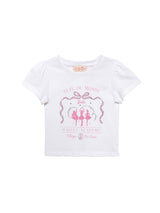 Always On Pointe Gift Set | Value €185
