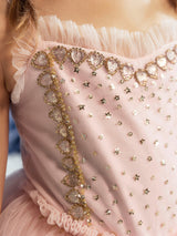 Zermatt Tutu Dress