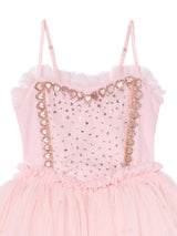 Zermatt Tutu Dress