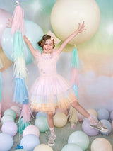 Colour Pop Gift Set | Value $250