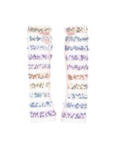 Glitterburst Gift Set | Value $285