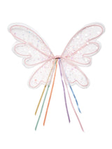 Wonderlight Wings
