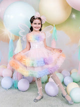 Bubble Bliss Gift Set | Value $260