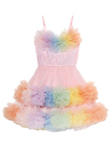 Bubble Bliss Gift Set | Value $260