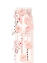 Marilyn Gloves