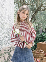 Laurel Lane Top