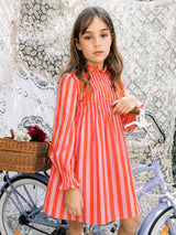 Laurel Lane Dress