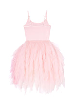 Glitterburst Tutu Dress
