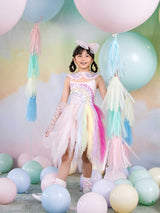 Glitterburst Gift Set | Value $285