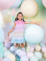 Candybeam Gift Set | Value $215