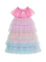 Candybeam Gift Set | Value $215