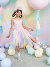 Prism Play Gift Set | Value $198