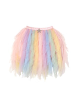 Prism Play Gift Set | Value $198