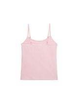 Cloud Kiss Singlet