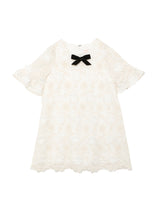 Dreamkeeper Dress