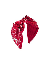 Winter Waltz Red Gift Set | Value €330