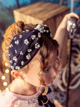 Koko Headband