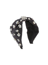 Koko Headband