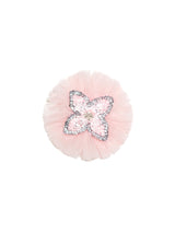 Stardom Hairclip