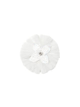 Stardom Hairclip