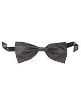 Bowlight Belle Choker