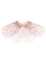 Shirley Sparkle Cape
