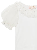Leading Lady Top