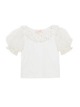 Leading Lady Top