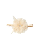 Bebe Daffodil Dream Gift Set | Value €180