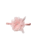 Bebe Premier Princess Gift Set | Value €190