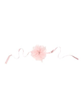 Peony Choker