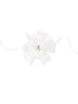 Peony Choker