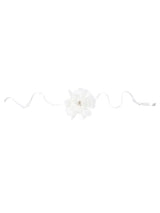 Peony Choker