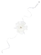 Peony Choker