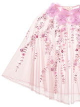 Opening Night Cape