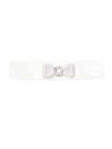 Bebe St Moritz Gift Set | Value €173