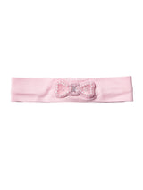 Bebe Luminous Gift Set | Value €183