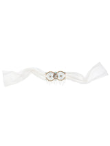 Apres Glow Headwrap