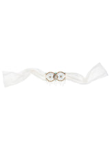 Apres Glow Gift Set | Value €356