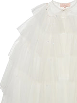 Swan Cape