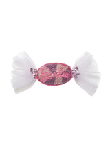 Twinkleberry Gift Set | Value €265