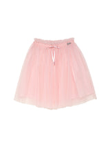 Dollhouse Dreams Gift Set | Value €170