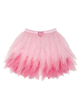 Ballet Bliss Gift Set | Value €180
