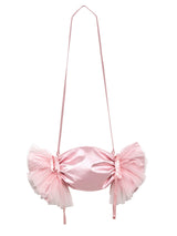 Candyfloss Bag