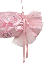 Candyfloss Bag
