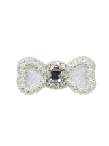 Trinity Bow Gift Set | Value €280