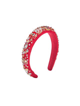 Merry More Gift Set | Value €291